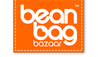 Bean Bag Bazaar logo