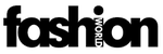 Fashion World logo