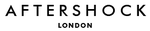 Aftershock London logo