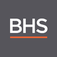 BHS Direct logo