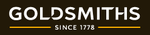 Goldsmiths logo